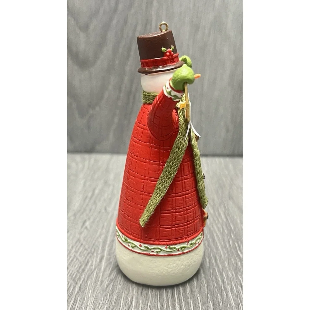 Hallmark Keepsake 